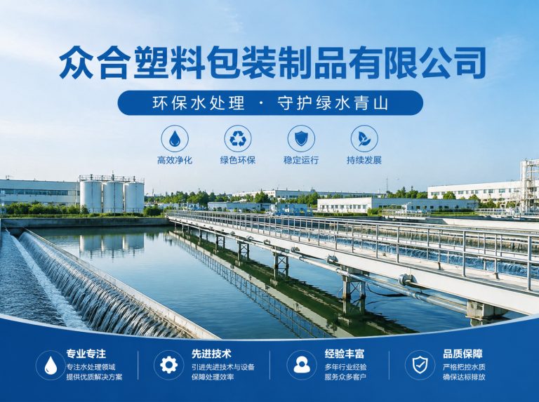 明水县还在为包装成本和交期发愁？